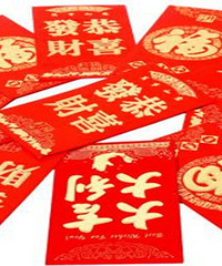 �о������궼��Ǯ ����һ�������ѹ��Ǯ��