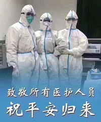 ������ϵ����������