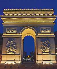 Ͷ�ʵĻ��������ģ��ֵ�Ļ��ǰ��趼����