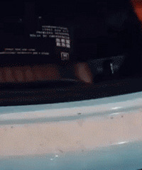 �����������ǵĺ�������û�п��֣�