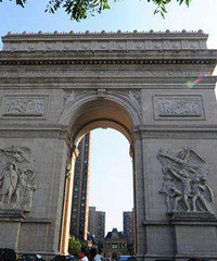 Ͷ�ʵĻ����˷������ģ��ֵ�Ļ��ǰ��趼����