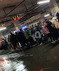 �����л�û���ž������˼����׳��ӣ�