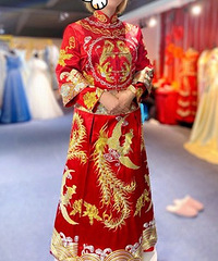 �������˲���