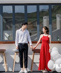 �õ���Ƭ��ʱ�� �Ҿ����ұ���Ҫ��������