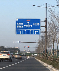 �����ĺᣡ����ȥ��ҵ����и���ѡ��