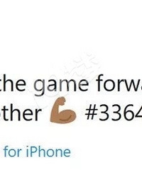 �����������ǿƱ�ȥ�� �賿׹����