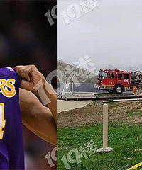 �����������ǿƱ�ȥ�� �賿׹����