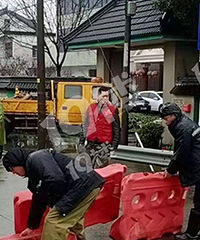 ע�⣡���˶�ؿ�ʼ��� �������ˣ�