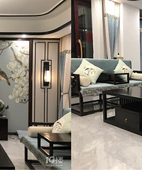 ����60W����¥������ʽ�Ҿ� ������