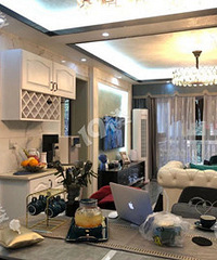 ˮ���ƺͽ����Ҿ�̫�ٴ���