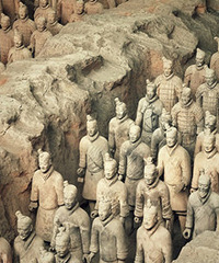 ���챩��ʮ�� ��ʵ��������