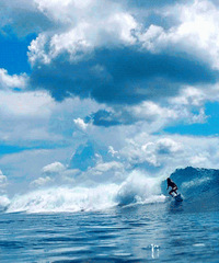 �ʺ����µĺ����Ƽ� ������ȱ�����