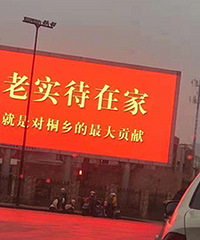 ���˸����������׷�ʽ ̫Ӳ���ˣ�