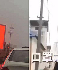 ���˸����������׷�ʽ ̫Ӳ���ˣ�