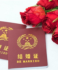 2��2����֤ȡ��֪ͨ��