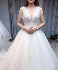 ���Ѹ����Ƽ��Ļ�ɴ�� ��ʽ�ܶ�