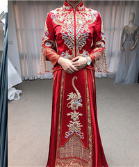 ��ʽ���������� ���һ��ͶƱ����ɫ