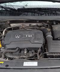 ����98���� �Ƿ���Ҫ��������