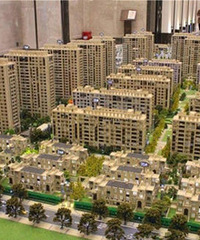 ������Ƴ���֮����ô�����Ƿ�ֵ�ù���?