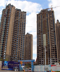 ����Ƭ����200�����ڵķ��ӣ�������Ƽ�