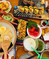 ����������ϵ� �Լ۱ȳ����ߣ�