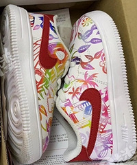 ������� �й�����Ϳ�