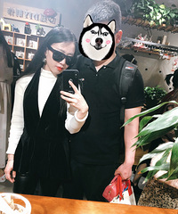 ����ĵȴ� ������19¥�ٵ������ɾ���