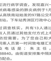 �������ؾ���������� �����и�Ҫ������������