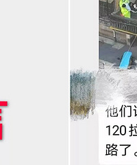 ����ҥ���˻�������δ�������͹�״������Ⱦ����