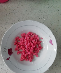 我发现了一个打发无聊的办法!
