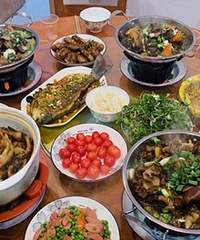 ��Ȼ�������鲻�ܳ��� ���ڼ���ú������