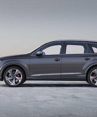 ��ǰ��İµ� �ᳵ����һ�ܵ�����ɲ�Ų����� �������Ի�����