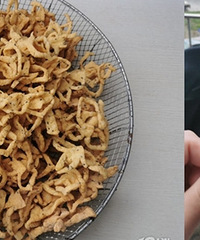 ����һ��Ҫ���Ļ��� ���ֵĳ��ó�