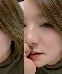 Ư��С���ף����������