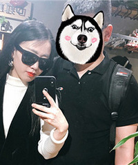 ��19¥�ٵ���һ�� ��ӭ�����մϲ��