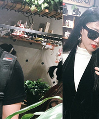 ��19¥�ٵ���һ�� ��ӭ�����մϲ��