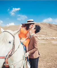 ÿһ����Ƭ�ı��� ����һ���������ó�