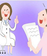 ���͹�״�����Ĳ��������� ����α�������ͺ���