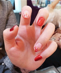 ɹɹ�һ�� ѡ�˳�����ɫ ���滹Ϳ��һ����