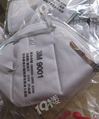 135����10������ ��Ȼ�Ǽٵģ�