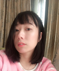 �����״̬ һ��˯�¸㶨��