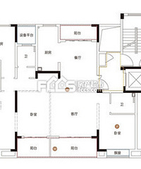 �����ָ�� ƫ����ʽ�˻���������