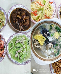 ����ÿ���ڼ����Ե� ���˲�ֹ���