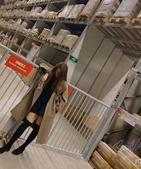 ������һ�� �����䳤ѥ