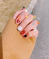 ��������������� �����ɿɰ���