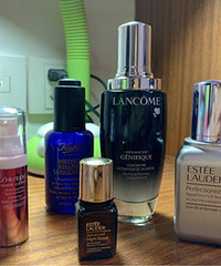 ���ֱ��ֲ� �о�ʲô��������Ҫ