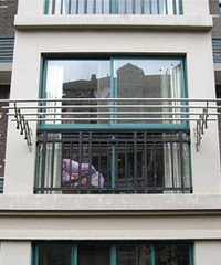 �����ĸ�С����������û�����¼ܣ�