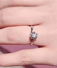 ֮ǰȥ�̳�ר�񿴹� �����Ǽҹ��˺ܶ�