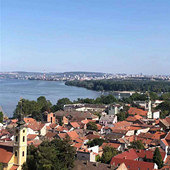 ŷ��С���ϵĺ��߷�
