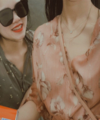 ��С�����ڶ����� �ƻ�����·4H